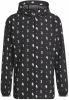 Adidas Juventus Windbreaker Zwart/Wit online kopen