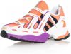 Adidas Sneakers uomo eqt gazelle ee7743 online kopen