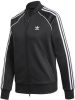 Adidas Originals Trainingsvest met rits en opstaande kraag online kopen