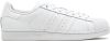 Adidas Originals Superstar Vegan Heren Cloud White/Core Black/Green Dames online kopen