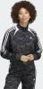 Adidas Tiro Suit Up Lifestyle Dames Track Tops online kopen