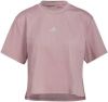 Adidas UFORU T shirt Dames online kopen