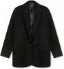Alix The Label Oversized blazer met klepzakken online kopen