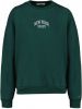 America Today Dames Sweater Shay Groen online kopen