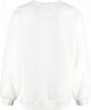 America Today sweater Simmy met printopdruk snow white online kopen