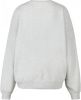 America Today Dames Sweater Sue Grijs online kopen