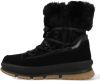 Antarctica Snowboots AN 5207 81 Zwart online kopen