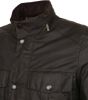 Barbour Corbridge wax jack olijf XX-Large online kopen