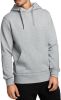 Bj&#xF6, rn Borg Hooded sweater centre light grey(9999 1432 90741 ) online kopen