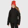 Brunotti ariesta jr girls softshelljacket online kopen