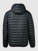 Brunotti outdoor jas Talan zwart online kopen