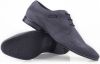 Bugatti Morino 1 Heren Geklede schoenen online kopen