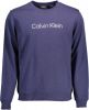Calvin Klein Truien & Vesten Blauw Heren online kopen