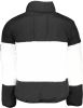 Calvin Klein Mannen kleding bovenkleding J30J321972 , Zwart, Heren online kopen