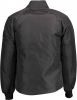 Calvin klein Windjack Jeans PADDED HARRINGTON JACKET online kopen