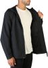 Calvin Klein Blouson CRINKLE NYLON BLOUSON W. HOOD online kopen