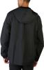 Calvin Klein Blouson CRINKLE NYLON BLOUSON W. HOOD online kopen