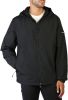 Calvin Klein Blouson CRINKLE NYLON BLOUSON W. HOOD online kopen