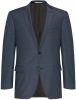 Club Of Gents Blazer 40 016N0/423732 63 blah , Blauw, Heren online kopen