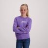 Cars meisjes sweater online kopen