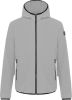 Colmar softshell jas grijs 1861R.6Wv 590 , Grijs, Heren online kopen