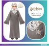 Confetti Hp kostuum professor anderling kind | licentie verkleedkleding online kopen