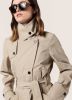 Creenstone Coat , Beige, Dames online kopen