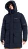 Didriksons 1913 Functionele jas DREW USX PARKA online kopen