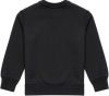 Diesel Sgirkb6 over sweatshirt , Zwart, Heren online kopen