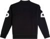 Dsquared2 Sweaters Zwart Heren online kopen