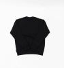 Dsquared2 Sweaters Zwart unisex online kopen