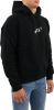 Dsquared2 Hoodies & sweatvesten Zwart Heren online kopen