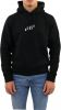Dsquared2 Hoodies & sweatvesten Zwart Heren online kopen