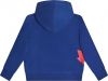 Dsquared2 Sport edition hoodie canada hoodie blauw online kopen