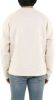 Dsquared2 Sweatshirts hoodies , Wit, Heren online kopen