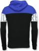 Sweater Enos Striped Hooded SweaT-Shirt Hoodies Kopen Online - online kopen