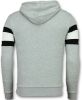 Sweater Enos Sweater Met Capuchon Hoodie - online kopen