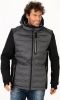 Falcon Perrin online kopen