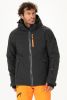 Falcon Spectro online kopen
