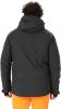 Falcon Spectro online kopen