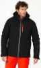 Falcon Spectro Junior online kopen