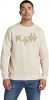 G-Star G star Hoodies & sweatvesten Beige Heren online kopen