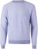 Gentiluomo pullover K3033-283-116 online kopen
