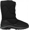 Grisport Antarctica Snowboot Junior Zwart online kopen