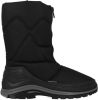 Grisport Antarctica Snowboot Junior Zwart online kopen