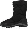 Grisport Antarctica Snowboot Junior Zwart online kopen