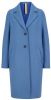 Hugo Boss Jas met enkele rij knopen , Blauw, Dames online kopen