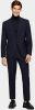 Hugo Boss men business(black)coltrui musso p 10241489 01 50468262/404 online kopen