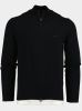 Hugo Boss men business(black)vest palano l 10240752 01 50466685/404 online kopen