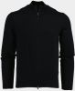 Hugo Boss men business(black)vest palano l 10240752 01 50466685/404 online kopen